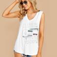 Please Be Patient I'm From The 1900s Father's Day Premium Women's V-Neck Tank Top Please Be Patient I'm From The 1900s Father's Day Premium Women's V-Neck Tank Top