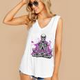 Please Be Patient With Me I'm From The 1900s Humor Premium Women's V-Neck Tank Top Please Be Patient With Me I'm From The 1900s Humor Premium Women's V-Neck Tank Top