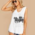 Please Be Patient With Me I'm From The 1900s Humorous Saying Premium Tri-Blend Women's V-Neck Tank Top Please Be Patient With Me I'm From The 1900s Humorous Saying Premium Tri-Blend Women's V-Neck Tank Top