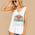 Please Be Patient With Me I'm From The 1900s Kawaii Premium Tri-Blend Women's V-Neck Tank Top Please Be Patient With Me I'm From The 1900s Kawaii Premium Tri-Blend Women's V-Neck Tank Top
