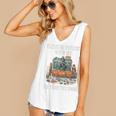 Please Be Patient With Me I'm From The 1900s Photographer Premium Women's V-Neck Tank Top Please Be Patient With Me I'm From The 1900s Photographer Premium Women's V-Neck Tank Top