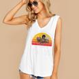 Please Be Patient With Me I'm From The 1900s Premium Women's V-Neck Tank Top Please Be Patient With Me I'm From The 1900s Premium Women's V-Neck Tank Top
