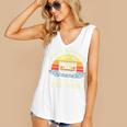 Please Be Patient With Me I'm From The 1900s Shirt Men Women Premium Tri-Blend Women's V-Neck Tank Top Please Be Patient With Me I'm From The 1900s Shirt Men Women Premium Tri-Blend Women's V-Neck Tank Top