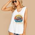 Please Be Patient With Me I'm From The 1900s Vintage Humor Premium Tri-Blend Women's V-Neck Tank Top Please Be Patient With Me I'm From The 1900s Vintage Humor Premium Tri-Blend Women's V-Neck Tank Top