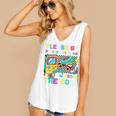 Please Be Patient With Me I'm From The 1900s Vintage 1900s Premium Women's V-Neck Tank Top Please Be Patient With Me I'm From The 1900s Vintage 1900s Premium Women's V-Neck Tank Top