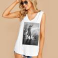 Vintage Anne Of Green Gables -Roof Scene From Book Premium Tri-Blend T-Shirt Women's V-Neck Tank Top Vintage Anne Of Green Gables -Roof Scene From Book Premium Tri-Blend T-Shirt Women's V-Neck Tank Top