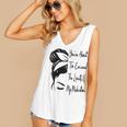 You'Re About To Exceed The Limits Of My Medication Introvert Raglan Baseball Tee Women's V-Neck Tank Top You'Re About To Exceed The Limits Of My Medication Introvert Raglan Baseball Tee Women's V-Neck Tank Top