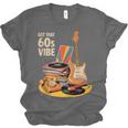 1960s 60s Reunion Nostalgia Memories Music School Grew Up Unisex Jersey T-Shirt 1960s 60s Reunion Nostalgia Memories Music School Grew Up Unisex Jersey T-Shirt
