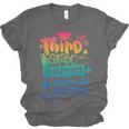 3rd Grade 2021 Graduate Quarantine Third Grade Graduation Unisex Jersey T-Shirt