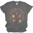 67 Days In The Books Reading Teacher 67th Day Of School Unisex Jersey T-Shirt 67 Days In The Books Reading Teacher 67th Day Of School Unisex Jersey T-Shirt