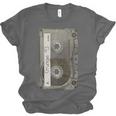 90s MUSIC NOSTALGIA GRAPHIC Unisex Jersey T-Shirt 90s MUSIC NOSTALGIA GRAPHIC Unisex Jersey T-Shirt
