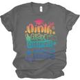 9th Grade Graduate 2021 Graduate Quarantine Ninth Graduation Unisex Jersey T-Shirt