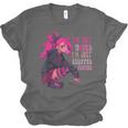 Anime Girl I'm Not Weird Just Limited Edition Introvert Goth Unisex Jersey T-Shirt Anime Girl I'm Not Weird Just Limited Edition Introvert Goth Unisex Jersey T-Shirt
