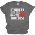 Antisocial Keep Away Sarcastic Bad Attitude Introvert Unisex Jersey T-Shirt Antisocial Keep Away Sarcastic Bad Attitude Introvert Unisex Jersey T-Shirt