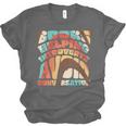 Books Helping Introverts Avoid Conversation Unisex Jersey T-Shirt Books Helping Introverts Avoid Conversation Unisex Jersey T-Shirt