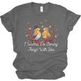 Do Boring Things With You Introvert Couples Antisocial Unisex Jersey T-Shirt Do Boring Things With You Introvert Couples Antisocial Unisex Jersey T-Shirt