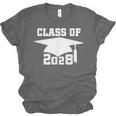 Class Of 2028 T-Shirt School Graduation Pride Tee Unisex Jersey T-Shirt