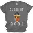 Class Of 2031 Graduation First Day Of SchoolShirt Unisex Jersey T-Shirt