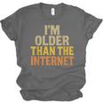 Classic Internet Nostalgia Humor Retro Quote Unisex Jersey T-Shirt Classic Internet Nostalgia Humor Retro Quote Unisex Jersey T-Shirt