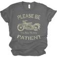 Classic Old Biker I'm From The 1900s Humorous Birthday Unisex Jersey T-Shirt Classic Old Biker I'm From The 1900s Humorous Birthday Unisex Jersey T-Shirt