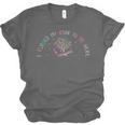 I Closed My Book To Be Here Book Lover Unisex Jersey T-Shirt I Closed My Book To Be Here Book Lover Unisex Jersey T-Shirt