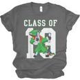 Dabbing Graduation Class Of 2019 Dabbing Unicorn Tee Unisex Jersey T-Shirt