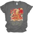 I Dont Know What Youre Doing Chinese New Year Introvert Unisex Jersey T-Shirt I Dont Know What Youre Doing Chinese New Year Introvert Unisex Jersey T-Shirt