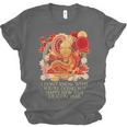 I Dont Know What Youre Doing Chinese New Year Introvert Unisex Jersey T-Shirt I Dont Know What Youre Doing Chinese New Year Introvert Unisex Jersey T-Shirt