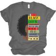 EdD Doctor Of Education Book Degree Doctorate Graduation Unisex Jersey T-Shirt