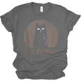 Ew People Introvert Cat Meow Cat Lover Men Women Kids Unisex Jersey T-Shirt Ew People Introvert Cat Meow Cat Lover Men Women Kids Unisex Jersey T-Shirt