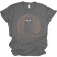 Ew People Introvert Cat Meow Cat Lover Men Women Kids Unisex Jersey T-Shirt Ew People Introvert Cat Meow Cat Lover Men Women Kids Unisex Jersey T-Shirt