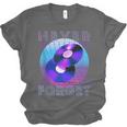 Never Forget Retro 80s 90s Nostalgia Unisex Jersey T-Shirt
