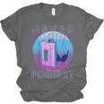 Never Forget Retro 80s 90s Nostalgia Unisex Jersey T-Shirt Never Forget Retro 80s 90s Nostalgia Unisex Jersey T-Shirt