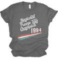 Freeze Tag 90s Nostalgia Unisex Jersey T-Shirt