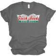 Fresh Books Read Daily Saying Reading And Book Unisex Jersey T-Shirt Fresh Books Read Daily Saying Reading And Book Unisex Jersey T-Shirt