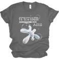 Frutiger Aero Y2K Fashion Trends Statement Piece Tech Orb Unisex Jersey T-Shirt