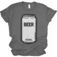 Generic Beer 1980s 80s Nostalgia Unisex Jersey T-Shirt Generic Beer 1980s 80s Nostalgia Unisex Jersey T-Shirt