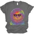 Goodbye 2nd Grade Graduation To 3rd Grade First Summer Kids Unisex Jersey T-Shirt