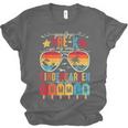 Goodbye Pre-k Graduation Kindergarten Summer Break Graduate Unisex Jersey T-Shirt
