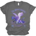 Graduation 2018 Tee-Shirt Unisex Jersey T-Shirt