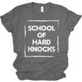 Graduation Gifts Best School Gifts Unisex Jersey T-Shirt