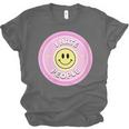 I Hate People Saying For Introverts Unisex Jersey T-Shirt