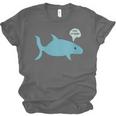 I'm An Introwater Cute Whale I'm An Introvert Unisex Jersey T-Shirt I'm An Introwater Cute Whale I'm An Introvert Unisex Jersey T-Shirt