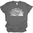 I'm Not Old I'm Classic Retro Humor Nostalgia Unisex Jersey T-Shirt I'm Not Old I'm Classic Retro Humor Nostalgia Unisex Jersey T-Shirt