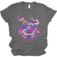 I’m This Old Retro 80s Nostalgia Alien Unisex Jersey T-Shirt I’m This Old Retro 80s Nostalgia Alien Unisex Jersey T-Shirt