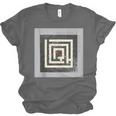 Inner World Architect Premium INTJ Tshirt Introvert Unisex Jersey T-Shirt Inner World Architect Premium INTJ Tshirt Introvert Unisex Jersey T-Shirt