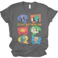 Introvert Anti People Antisocial Social Media Meme Lovers Unisex Jersey T-Shirt