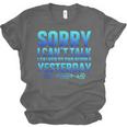 Introvert Antisocial Sarcasm Introverts Anti Social Unisex Jersey T-Shirt Introvert Antisocial Sarcasm Introverts Anti Social Unisex Jersey T-Shirt