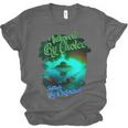 Introvert Choice Solitude By Preference Unisex Jersey T-Shirt Introvert Choice Solitude By Preference Unisex Jersey T-Shirt