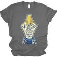 Introverted Fountain Pen Enthusiast Smiling Face Unisex Jersey T-Shirt Introverted Fountain Pen Enthusiast Smiling Face Unisex Jersey T-Shirt